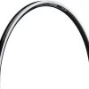 Dt-swiss R 460 Road Rim -Bike Sale Shop 319186