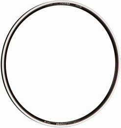 Dt-swiss R 460 Road Rim -Bike Sale Shop 319187