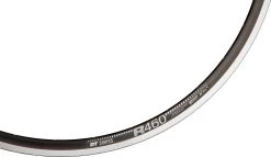 Dt-swiss R 460 Road Rim -Bike Sale Shop 319188