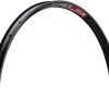 Dt-swiss XM 481 Disc 27.5" Rim -Bike Sale Shop 319190