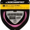 JAGWIRE 2X Sport Shifter Cable Set -Bike Sale Shop 319249