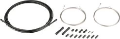 JAGWIRE 2X Sport Shifter Cable Set 29 JAGWIRE 2X Sport Shifter Cable Set -Bike Sale Shop 319260