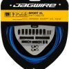JAGWIRE Sport XL Shifter Cable Set -Bike Sale Shop 319265