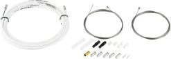 JAGWIRE Sport XL Shifter Cable Set -Bike Sale Shop 319268
