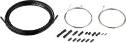 JAGWIRE Sport XL Shifter Cable Set -Bike Sale Shop 319270