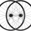 RITCHEY WCS Zeta Center Lock Disc Wheelset 1 RITCHEY WCS Zeta Center Lock Disc Wheelset -Bike Sale Shop 319327