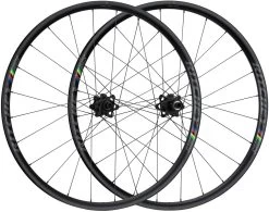 RITCHEY WCS Zeta Center Lock Disc Wheelset