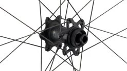 RITCHEY WCS Zeta Center Lock Disc Wheelset -Bike Sale Shop 319329