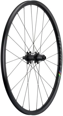 RITCHEY WCS Zeta Center Lock Disc Wheelset -Bike Sale Shop 319330