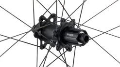 RITCHEY WCS Zeta Center Lock Disc Wheelset -Bike Sale Shop 319331
