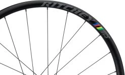 RITCHEY WCS Zeta Center Lock Disc Wheelset -Bike Sale Shop 319332