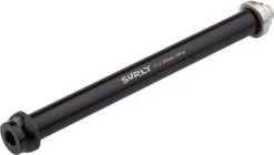 Surly Front Thru-Axle
