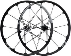 Crankbrothers Iodine 3 Disc 6-bolt 29" Boost Wheelset