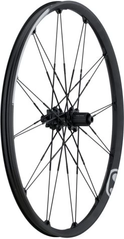 Crankbrothers Iodine 3 Disc 6-bolt 29" Boost Wheelset -Bike Sale Shop 319815