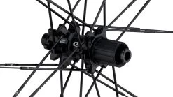 Crankbrothers Iodine 3 Disc 6-bolt 29" Boost Wheelset -Bike Sale Shop 319816
