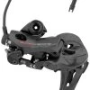 Campagnolo® Super Record EPS 12s Rear Derailleur 2 Campagnolo® Super Record EPS 12s Rear Derailleur -Bike Sale Shop 320008