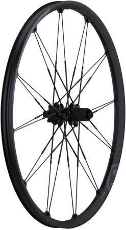 Crankbrothers Iodine 2 Disc 6-bolt 27.5" Wheelset -Bike Sale Shop 320036