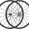 Fulcrum Racing Zero Carbon C17 Wheelset 2 Fulcrum Racing Zero Carbon C17 Wheelset -Bike Sale Shop 320044