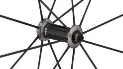 Fulcrum Racing Zero Carbon C17 Wheelset 19 Fulcrum Racing Zero Carbon C17 Wheelset -Bike Sale Shop 320046