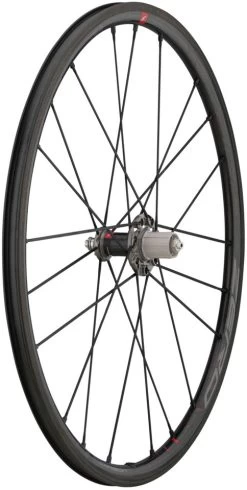 Fulcrum Racing Zero Carbon C17 Wheelset 20 Fulcrum Racing Zero Carbon C17 Wheelset -Bike Sale Shop 320047