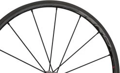 Fulcrum Racing Zero Carbon C17 Wheelset 22 Fulcrum Racing Zero Carbon C17 Wheelset -Bike Sale Shop 320049