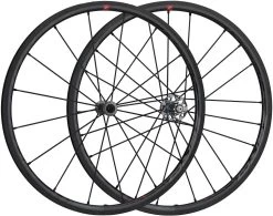 Fulcrum Racing Zero Carbon C17 Wheelset 25 Fulcrum Racing Zero Carbon C17 Wheelset -Bike Sale Shop 320052