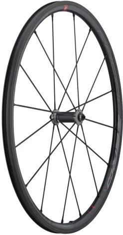 Fulcrum Racing Zero Carbon C17 Wheelset 26 Fulcrum Racing Zero Carbon C17 Wheelset -Bike Sale Shop 320053