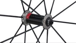 Fulcrum Racing Zero Carbon C17 Wheelset 27 Fulcrum Racing Zero Carbon C17 Wheelset -Bike Sale Shop 320054
