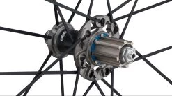 Fulcrum Racing Zero Carbon C17 Wheelset 29 Fulcrum Racing Zero Carbon C17 Wheelset -Bike Sale Shop 320056