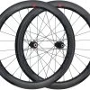 Fulcrum Wind 55 DB C19 Disc Center Lock Wheelset -Bike Sale Shop 320059