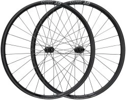 Dt-swiss EXC 1200 SPLINE 30 Boost Center Lock Disc 29" Wheelset
