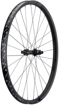 Dt-swiss EXC 1200 SPLINE 30 Boost Center Lock Disc 29" Wheelset -Bike Sale Shop 320742