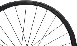 Dt-swiss EXC 1200 SPLINE 30 Boost Center Lock Disc 29" Wheelset -Bike Sale Shop 320744