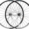Shimano WH-M8100-TL-B XT Center Lock Disc 27.5" Wheelset