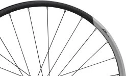 Shimano WH-M8100-TL-B XT Center Lock Disc 27.5" Wheelset -Bike Sale Shop 321942