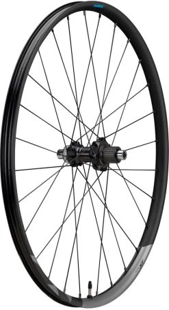 Shimano WH-M8100-TL-B XT Center Lock Disc 29" Wheelset 12 Shimano WH-M8100-TL-B XT Center Lock Disc 29" Wheelset -Bike Sale Shop 321947