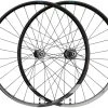 Shimano WH-M8120-TL-B XT Center Lock Disc 27.5" Wheelset