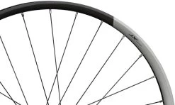 Shimano WH-M8120-TL-B XT Center Lock Disc 27.5" Wheelset -Bike Sale Shop 321956
