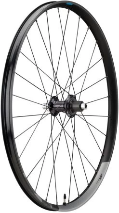 Shimano WH-M8120-TL-B XT Center Lock Disc 29" Wheelset 12 Shimano WH-M8120-TL-B XT Center Lock Disc 29" Wheelset -Bike Sale Shop 321961