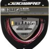 JAGWIRE 1X Elite Link Shifter Cable Set 1 JAGWIRE 1X Elite Link Shifter Cable Set -Bike Sale Shop 322357