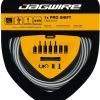 JAGWIRE 1X Pro Shifter Cable Set -Bike Sale Shop 322370