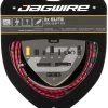 JAGWIRE 2X Elite Link Shifter Cable Set