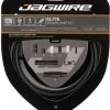 JAGWIRE 2X Elite Sealed Shifter Cable Set -Bike Sale Shop 322426