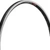Dt-swiss 535 26" Rim -Bike Sale Shop 322736