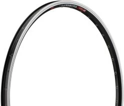 Dt-swiss 535 26" Rim