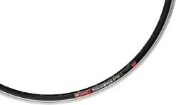 Dt-swiss 535 26" Rim -Bike Sale Shop 322738