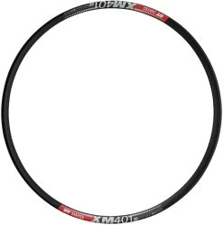 Dt-swiss XM 401 Disc 27.5" Rim -Bike Sale Shop 322741