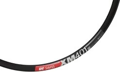 Dt-swiss XM 401 Disc 27.5" Rim -Bike Sale Shop 322742