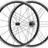 Campagnolo® Scirocco C17 Wheelset -Bike Sale Shop 322785