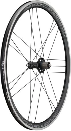 Campagnolo® Scirocco C17 Wheelset -Bike Sale Shop 322788